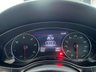 USED 2015 15 AUDI A7 3.0 TDI V6 Black Edition Sportback 5dr Diesel S Tronic quattro Euro 6 (s/s) (272 ps) 