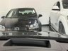 USED 2015 15 AUDI A7 3.0 TDI V6 Black Edition Sportback 5dr Diesel S Tronic quattro Euro 6 (s/s) (272 ps) 
