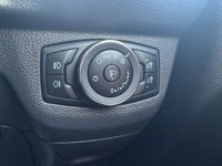 USED 2023 23 FORD TRANSIT COURIER 1.0 EcoBoost Limited Panel Van 5dr Petrol Manual L1 Euro 6 (100 ps) FULL HISTORY HEATED SCREEN