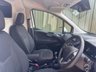 USED 2023 23 FORD TRANSIT COURIER 1.0 EcoBoost Limited Panel Van 5dr Petrol Manual L1 Euro 6 (100 ps) FULL HISTORY HEATED SCREEN