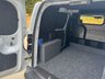 USED 2023 23 FORD TRANSIT COURIER 1.0 EcoBoost Limited Panel Van 5dr Petrol Manual L1 Euro 6 (100 ps) FULL HISTORY HEATED SCREEN