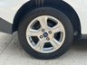 USED 2023 23 FORD TRANSIT COURIER 1.0 EcoBoost Limited Panel Van 5dr Petrol Manual L1 Euro 6 (100 ps) FULL HISTORY HEATED SCREEN