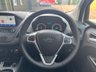 USED 2023 23 FORD TRANSIT COURIER 1.0 EcoBoost Limited Panel Van 5dr Petrol Manual L1 Euro 6 (100 ps) FULL HISTORY HEATED SCREEN