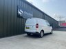 USED 2023 23 FORD TRANSIT COURIER 1.0 EcoBoost Limited Panel Van 5dr Petrol Manual L1 Euro 6 (100 ps) FULL HISTORY HEATED SCREEN