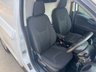 USED 2023 23 FORD TRANSIT COURIER 1.0 EcoBoost Limited Panel Van 5dr Petrol Manual L1 Euro 6 (100 ps) FULL HISTORY HEATED SCREEN