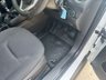 USED 2023 23 FORD TRANSIT COURIER 1.0 EcoBoost Limited Panel Van 5dr Petrol Manual L1 Euro 6 (100 ps) FULL HISTORY HEATED SCREEN