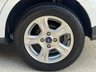 USED 2023 23 FORD TRANSIT COURIER 1.0 EcoBoost Limited Panel Van 5dr Petrol Manual L1 Euro 6 (100 ps) FULL HISTORY HEATED SCREEN