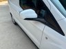 USED 2023 23 FORD TRANSIT COURIER 1.0 EcoBoost Limited Panel Van 5dr Petrol Manual L1 Euro 6 (100 ps) FULL HISTORY HEATED SCREEN