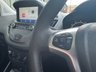 USED 2023 23 FORD TRANSIT COURIER 1.0 EcoBoost Limited Panel Van 5dr Petrol Manual L1 Euro 6 (100 ps) FULL HISTORY HEATED SCREEN