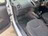 USED 2023 23 FORD TRANSIT COURIER 1.0 EcoBoost Limited Panel Van 5dr Petrol Manual L1 Euro 6 (100 ps) FULL HISTORY HEATED SCREEN