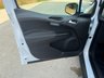 USED 2023 23 FORD TRANSIT COURIER 1.0 EcoBoost Limited Panel Van 5dr Petrol Manual L1 Euro 6 (100 ps) FULL HISTORY HEATED SCREEN