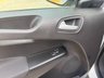 USED 2023 23 FORD TRANSIT COURIER 1.0 EcoBoost Limited Panel Van 5dr Petrol Manual L1 Euro 6 (100 ps) FULL HISTORY HEATED SCREEN