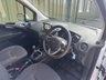 USED 2023 23 FORD TRANSIT COURIER 1.0 EcoBoost Limited Panel Van 5dr Petrol Manual L1 Euro 6 (100 ps) FULL HISTORY HEATED SCREEN