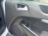 USED 2023 23 FORD TRANSIT COURIER 1.0 EcoBoost Limited Panel Van 5dr Petrol Manual L1 Euro 6 (100 ps) FULL HISTORY HEATED SCREEN