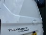 USED 2023 23 FORD TRANSIT COURIER 1.0 EcoBoost Limited Panel Van 5dr Petrol Manual L1 Euro 6 (100 ps) FULL HISTORY HEATED SCREEN