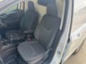 USED 2023 23 FORD TRANSIT COURIER 1.0 EcoBoost Limited Panel Van 5dr Petrol Manual L1 Euro 6 (100 ps) FULL HISTORY HEATED SCREEN