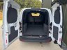 USED 2023 23 FORD TRANSIT COURIER 1.0 EcoBoost Limited Panel Van 5dr Petrol Manual L1 Euro 6 (100 ps) FULL HISTORY HEATED SCREEN