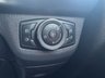USED 2023 23 FORD TRANSIT COURIER 1.0 EcoBoost Limited Panel Van 5dr Petrol Manual L1 Euro 6 (100 ps) FULL HISTORY HEATED SCREEN