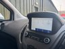 USED 2023 23 FORD TRANSIT COURIER 1.0 EcoBoost Limited Panel Van 5dr Petrol Manual L1 Euro 6 (100 ps) FULL HISTORY HEATED SCREEN