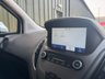 USED 2023 23 FORD TRANSIT COURIER 1.0 EcoBoost Limited Panel Van 5dr Petrol Manual L1 Euro 6 (100 ps) FULL HISTORY HEATED SCREEN