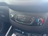 USED 2023 23 FORD TRANSIT COURIER 1.0 EcoBoost Limited Panel Van 5dr Petrol Manual L1 Euro 6 (100 ps) FULL HISTORY HEATED SCREEN