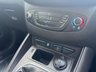 USED 2023 23 FORD TRANSIT COURIER 1.0 EcoBoost Limited Panel Van 5dr Petrol Manual L1 Euro 6 (100 ps) FULL HISTORY HEATED SCREEN