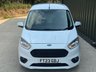 USED 2023 23 FORD TRANSIT COURIER 1.0 EcoBoost Limited Panel Van 5dr Petrol Manual L1 Euro 6 (100 ps) FULL HISTORY HEATED SCREEN