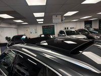 USED 2018 18 AUDI Q5 2.0 TFSI S line SUV 5dr Petrol S Tronic quattro Euro 6 (s/s) (252 ps) UK DELIVERY FLAT FEE &pound;175 (SUBJECT TO DEAL) *OVER 100 IMAGES ON OUR WEBSITE*BESPOKE FINANCE ARRANGED*PART EXCHANGE WELCOME*ALL VEHICLES HPI CLEAR