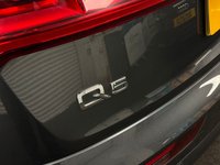 USED 2018 18 AUDI Q5 2.0 TFSI S line SUV 5dr Petrol S Tronic quattro Euro 6 (s/s) (252 ps) UK DELIVERY FLAT FEE &pound;175 (SUBJECT TO DEAL) *OVER 100 IMAGES ON OUR WEBSITE*BESPOKE FINANCE ARRANGED*PART EXCHANGE WELCOME*ALL VEHICLES HPI CLEAR