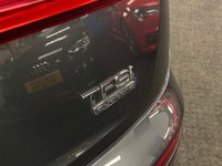 USED 2018 18 AUDI Q5 2.0 TFSI S line SUV 5dr Petrol S Tronic quattro Euro 6 (s/s) (252 ps) UK DELIVERY FLAT FEE &pound;175 (SUBJECT TO DEAL) *OVER 100 IMAGES ON OUR WEBSITE*BESPOKE FINANCE ARRANGED*PART EXCHANGE WELCOME*ALL VEHICLES HPI CLEAR