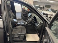 USED 2018 18 AUDI Q5 2.0 TFSI S line SUV 5dr Petrol S Tronic quattro Euro 6 (s/s) (252 ps) UK DELIVERY FLAT FEE &pound;175 (SUBJECT TO DEAL) *OVER 100 IMAGES ON OUR WEBSITE*BESPOKE FINANCE ARRANGED*PART EXCHANGE WELCOME*ALL VEHICLES HPI CLEAR