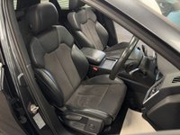 USED 2018 18 AUDI Q5 2.0 TFSI S line SUV 5dr Petrol S Tronic quattro Euro 6 (s/s) (252 ps) UK DELIVERY FLAT FEE &pound;175 (SUBJECT TO DEAL) *OVER 100 IMAGES ON OUR WEBSITE*BESPOKE FINANCE ARRANGED*PART EXCHANGE WELCOME*ALL VEHICLES HPI CLEAR