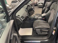 USED 2018 18 AUDI Q5 2.0 TFSI S line SUV 5dr Petrol S Tronic quattro Euro 6 (s/s) (252 ps) UK DELIVERY FLAT FEE &pound;175 (SUBJECT TO DEAL) *OVER 100 IMAGES ON OUR WEBSITE*BESPOKE FINANCE ARRANGED*PART EXCHANGE WELCOME*ALL VEHICLES HPI CLEAR