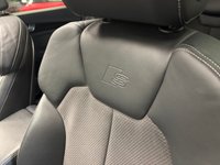 USED 2018 18 AUDI Q5 2.0 TFSI S line SUV 5dr Petrol S Tronic quattro Euro 6 (s/s) (252 ps) UK DELIVERY FLAT FEE &pound;175 (SUBJECT TO DEAL) *OVER 100 IMAGES ON OUR WEBSITE*BESPOKE FINANCE ARRANGED*PART EXCHANGE WELCOME*ALL VEHICLES HPI CLEAR