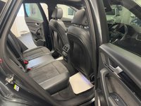 USED 2018 18 AUDI Q5 2.0 TFSI S line SUV 5dr Petrol S Tronic quattro Euro 6 (s/s) (252 ps) UK DELIVERY FLAT FEE &pound;175 (SUBJECT TO DEAL) *OVER 100 IMAGES ON OUR WEBSITE*BESPOKE FINANCE ARRANGED*PART EXCHANGE WELCOME*ALL VEHICLES HPI CLEAR