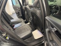 USED 2018 18 AUDI Q5 2.0 TFSI S line SUV 5dr Petrol S Tronic quattro Euro 6 (s/s) (252 ps) UK DELIVERY FLAT FEE &pound;175 (SUBJECT TO DEAL) *OVER 100 IMAGES ON OUR WEBSITE*BESPOKE FINANCE ARRANGED*PART EXCHANGE WELCOME*ALL VEHICLES HPI CLEAR