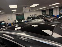 USED 2018 18 AUDI Q5 2.0 TFSI S line SUV 5dr Petrol S Tronic quattro Euro 6 (s/s) (252 ps) UK DELIVERY FLAT FEE &pound;175 (SUBJECT TO DEAL) *OVER 100 IMAGES ON OUR WEBSITE*BESPOKE FINANCE ARRANGED*PART EXCHANGE WELCOME*ALL VEHICLES HPI CLEAR