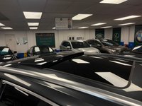 USED 2018 18 AUDI Q5 2.0 TFSI S line SUV 5dr Petrol S Tronic quattro Euro 6 (s/s) (252 ps) UK DELIVERY FLAT FEE &pound;175 (SUBJECT TO DEAL) *OVER 100 IMAGES ON OUR WEBSITE*BESPOKE FINANCE ARRANGED*PART EXCHANGE WELCOME*ALL VEHICLES HPI CLEAR