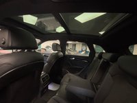 USED 2018 18 AUDI Q5 2.0 TFSI S line SUV 5dr Petrol S Tronic quattro Euro 6 (s/s) (252 ps) UK DELIVERY FLAT FEE &pound;175 (SUBJECT TO DEAL) *OVER 100 IMAGES ON OUR WEBSITE*BESPOKE FINANCE ARRANGED*PART EXCHANGE WELCOME*ALL VEHICLES HPI CLEAR