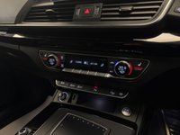 USED 2018 18 AUDI Q5 2.0 TFSI S line SUV 5dr Petrol S Tronic quattro Euro 6 (s/s) (252 ps) UK DELIVERY FLAT FEE &pound;175 (SUBJECT TO DEAL) *OVER 100 IMAGES ON OUR WEBSITE*BESPOKE FINANCE ARRANGED*PART EXCHANGE WELCOME*ALL VEHICLES HPI CLEAR