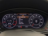 USED 2018 18 AUDI Q5 2.0 TFSI S line SUV 5dr Petrol S Tronic quattro Euro 6 (s/s) (252 ps) UK DELIVERY FLAT FEE &pound;175 (SUBJECT TO DEAL) *OVER 100 IMAGES ON OUR WEBSITE*BESPOKE FINANCE ARRANGED*PART EXCHANGE WELCOME*ALL VEHICLES HPI CLEAR