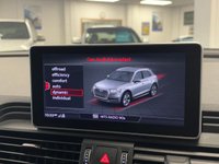 USED 2018 18 AUDI Q5 2.0 TFSI S line SUV 5dr Petrol S Tronic quattro Euro 6 (s/s) (252 ps) UK DELIVERY FLAT FEE &pound;175 (SUBJECT TO DEAL) *OVER 100 IMAGES ON OUR WEBSITE*BESPOKE FINANCE ARRANGED*PART EXCHANGE WELCOME*ALL VEHICLES HPI CLEAR