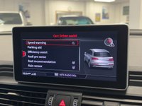 USED 2018 18 AUDI Q5 2.0 TFSI S line SUV 5dr Petrol S Tronic quattro Euro 6 (s/s) (252 ps) UK DELIVERY FLAT FEE &pound;175 (SUBJECT TO DEAL) *OVER 100 IMAGES ON OUR WEBSITE*BESPOKE FINANCE ARRANGED*PART EXCHANGE WELCOME*ALL VEHICLES HPI CLEAR