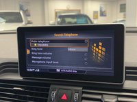 USED 2018 18 AUDI Q5 2.0 TFSI S line SUV 5dr Petrol S Tronic quattro Euro 6 (s/s) (252 ps) UK DELIVERY FLAT FEE &pound;175 (SUBJECT TO DEAL) *OVER 100 IMAGES ON OUR WEBSITE*BESPOKE FINANCE ARRANGED*PART EXCHANGE WELCOME*ALL VEHICLES HPI CLEAR