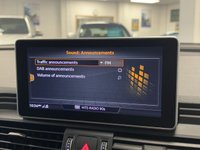 USED 2018 18 AUDI Q5 2.0 TFSI S line SUV 5dr Petrol S Tronic quattro Euro 6 (s/s) (252 ps) UK DELIVERY FLAT FEE &pound;175 (SUBJECT TO DEAL) *OVER 100 IMAGES ON OUR WEBSITE*BESPOKE FINANCE ARRANGED*PART EXCHANGE WELCOME*ALL VEHICLES HPI CLEAR