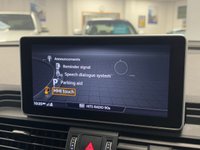 USED 2018 18 AUDI Q5 2.0 TFSI S line SUV 5dr Petrol S Tronic quattro Euro 6 (s/s) (252 ps) UK DELIVERY FLAT FEE &pound;175 (SUBJECT TO DEAL) *OVER 100 IMAGES ON OUR WEBSITE*BESPOKE FINANCE ARRANGED*PART EXCHANGE WELCOME*ALL VEHICLES HPI CLEAR