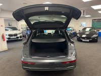USED 2018 18 AUDI Q5 2.0 TFSI S line SUV 5dr Petrol S Tronic quattro Euro 6 (s/s) (252 ps) UK DELIVERY FLAT FEE &pound;175 (SUBJECT TO DEAL) *OVER 100 IMAGES ON OUR WEBSITE*BESPOKE FINANCE ARRANGED*PART EXCHANGE WELCOME*ALL VEHICLES HPI CLEAR