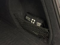 USED 2018 18 AUDI Q5 2.0 TFSI S line SUV 5dr Petrol S Tronic quattro Euro 6 (s/s) (252 ps) UK DELIVERY FLAT FEE &pound;175 (SUBJECT TO DEAL) *OVER 100 IMAGES ON OUR WEBSITE*BESPOKE FINANCE ARRANGED*PART EXCHANGE WELCOME*ALL VEHICLES HPI CLEAR