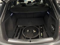 USED 2018 18 AUDI Q5 2.0 TFSI S line SUV 5dr Petrol S Tronic quattro Euro 6 (s/s) (252 ps) UK DELIVERY FLAT FEE &pound;175 (SUBJECT TO DEAL) *OVER 100 IMAGES ON OUR WEBSITE*BESPOKE FINANCE ARRANGED*PART EXCHANGE WELCOME*ALL VEHICLES HPI CLEAR