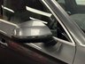 USED 2018 18 AUDI Q5 2.0 TFSI S line SUV 5dr Petrol S Tronic quattro Euro 6 (s/s) (252 ps) UK DELIVERY FLAT FEE &pound;175 (SUBJECT TO DEAL) *OVER 100 IMAGES ON OUR WEBSITE*BESPOKE FINANCE ARRANGED*PART EXCHANGE WELCOME*ALL VEHICLES HPI CLEAR